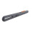 Slice 10596 Manual Seam Ripper Black/Orange 7