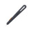 Slice 10596 Manual Seam Ripper Black/Orange 3