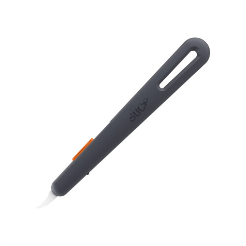 Slice 10596 Manual Seam Ripper Black/Orange 2