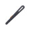 Slice 10596 Manual Seam Ripper Black/Orange 4