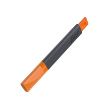 Slice 10482 Deburring Tool