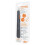 Slice 10596 Manual Seam Ripper Black/Orange 11