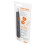 Slice 10596 Manual Seam Ripper Black/Orange 13
