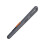 Slice 10596 Manual Seam Ripper Black/Orange 5