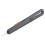 Slice 10596 Manual Seam Ripper Black/Orange 6