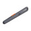 Slice 10596 Manual Seam Ripper Black/Orange 1