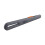 Slice 10596 Manual Seam Ripper Black/Orange 8