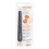 Slice 10596 Manual Seam Ripper Black/Orange 12
