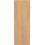 Seconique Seville 3+2 Drawer Chest White High Gloss/Light Oak Effect Veneer 2