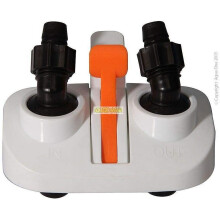 Aqau One Replacement Ocellaris 850/850 UVC Tap Set 94144-TS