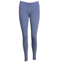 (L) Victoria Secret Sport Womens Yoga Tight Supersoft Tornado
