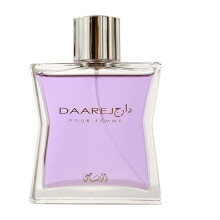 DAAREJ edp vapo 100 ml