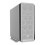 BE QUIET HOUSING! SILENT BASE 802 HVID 2