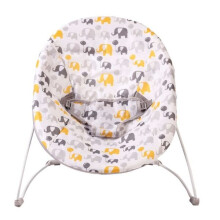 Red Kite Bambino Bouncer