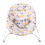 Red Kite Red Kite Bambino Bouncer 1