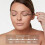 Grande Cosmetics GrandeLASH-MD Lash Enhancing Serum 6
