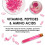 Grande Cosmetics GrandeLASH-MD Lash Enhancing Serum 5