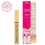 Grande Cosmetics GrandeLASH-MD Lash Enhancing Serum 4
