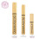 Grande Cosmetics GrandeLASH-MD Lash Enhancing Serum 3