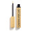 Grande Cosmetics GrandeLASH-MD Lash Enhancing Serum 1