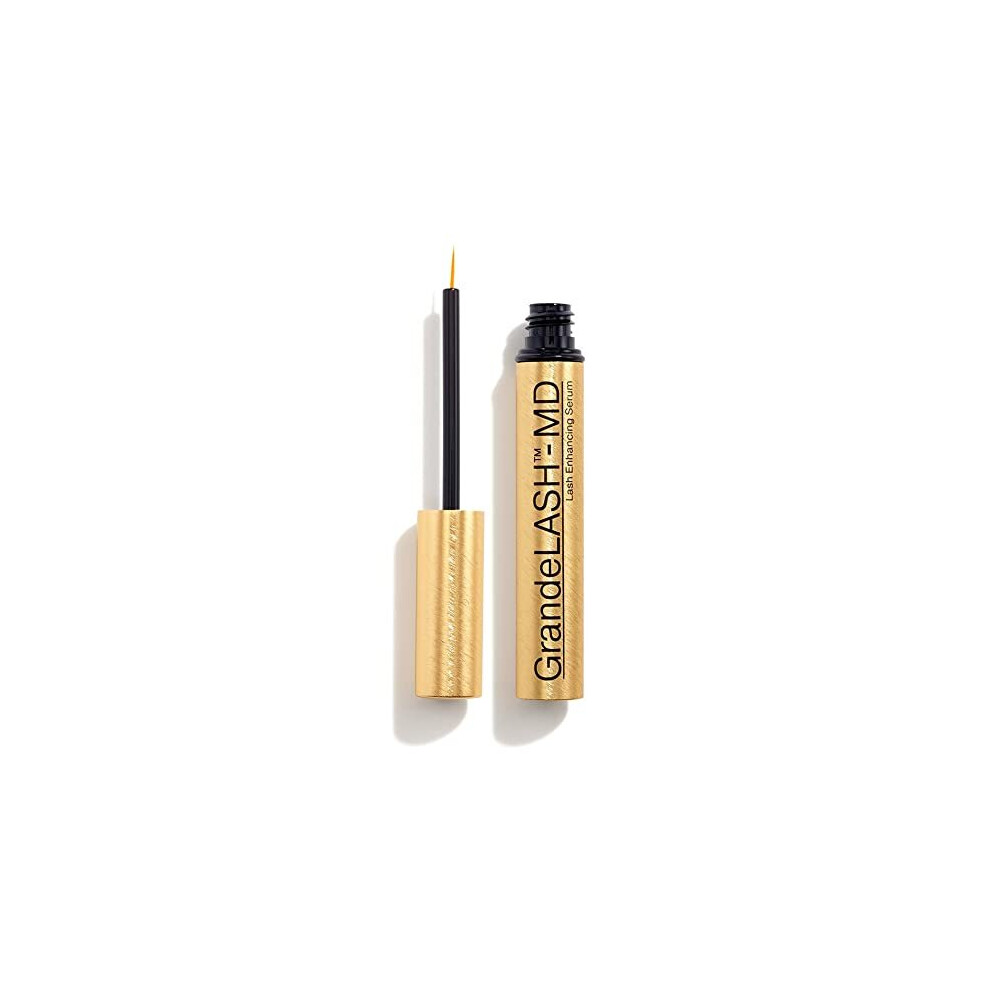 Grande hotsell lash-MD lash enhancing serum