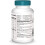 Source Naturals Wellness Formula, Daily Immune Support, 180Tablets 3