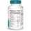 Source Naturals Wellness Formula, Daily Immune Support, 180Tablets 2