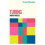 The Great Philosophers: Turing | Paperback 1