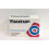 Visaxinum for acne skin 30 tablets 1