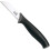 Kitchen Devils Control  Paring Knife 603001 1