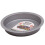 Baker & Salt Non Stick Sandwich Tin - 20cm 1