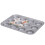 Baker & Salt Non-Stick 12 Cup Cupcake Tin 1