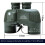 USCAMEL 10X50 Marine Binoculars with Rangefinder Compass, Waterproof 4