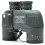 USCAMEL 10X50 Marine Binoculars with Rangefinder Compass, Waterproof 1