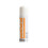 Panthenol 5% Post-Burn Foam, 150 ml - Soothes Post-Burn Skin 2