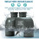 USCAMEL 10X50 Marine Binoculars with Rangefinder Compass, Waterproof 2