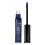 Rimmel Gloss Rimmel Oh My Gloss Rita Ora Moon 820, 6,5 ml 2
