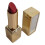 Estee Lauder Estee Lauder Pure Color Envy Sculpting Lipstick Rebellious Rose 1