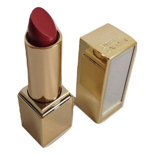 Estee Lauder Estee Lauder Pure Color Envy Sculpting Lipstick Rebellious Rose