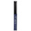 Rimmel Gloss Rimmel Oh My Gloss Rita Ora Moon 820, 6,5 ml 1