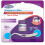 DenTek Temparin Filling Material Single Item 1