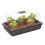 Stewart Essential Electric Heated Propagator 2595005 2