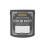 Rust-Oleum Rust-Oleum Chalky Floor Paint Winter Grey 2.5L 1