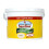 Sandtex Sandtex Microseal Smooth Masonry Magnolia 7.5L 1