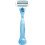 Gillette Venus Smooth Razor Blade Refills 2