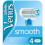 Gillette Venus Smooth Razor Blade Refills 1