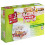 Pyrex Pyrex Oven Dish Set 3 Piece Rectangular Glass Kitchen Baking Tray 912S734/6143 3
