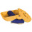 Magic Paint Pro - Malhilfe 1