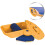 Magic Paint Pro - Malhilfe 2