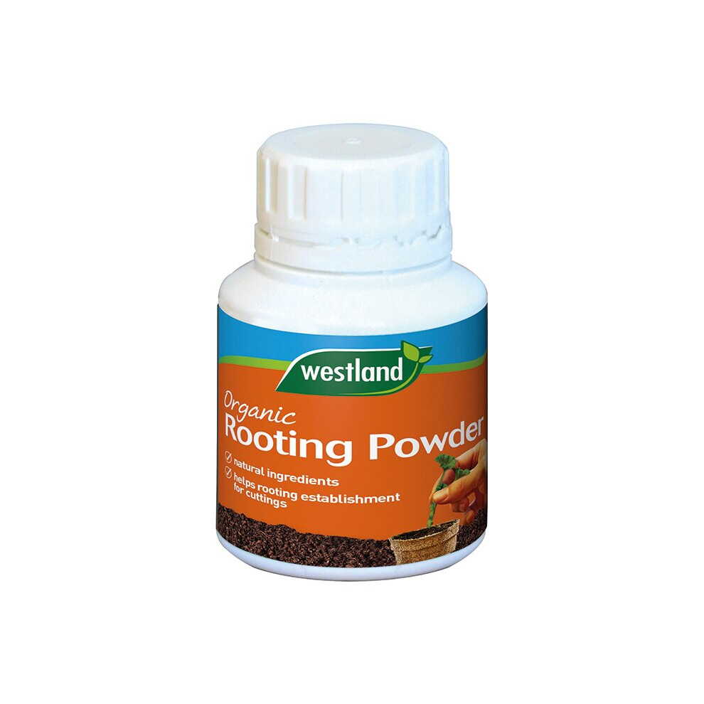 Westland Organic Rooting Powder, 100 g - Image 8